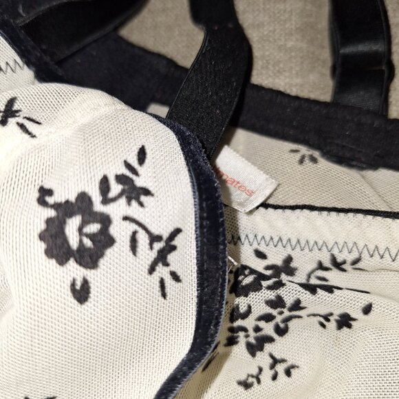 Bra - Picture 4 of 4